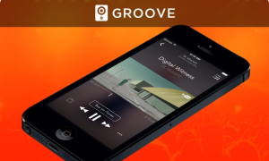 Groove-iOS-app-930x573