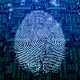 fingerprint scanning