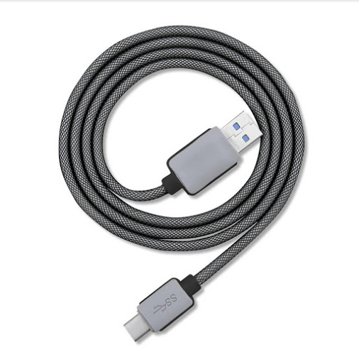 cheap usb cable 