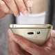 galaxy-note5_design_feature_comfortable-grip
