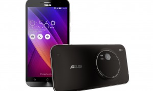 ASUS-ZenFone-Zoom-4
