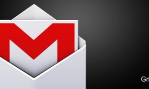 Gmail-banner
