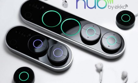 hub-hi-fi-audio-wireless-multiple-users