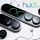 hub-hi-fi-audio-wireless-multiple-users