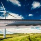 hyperloop-development