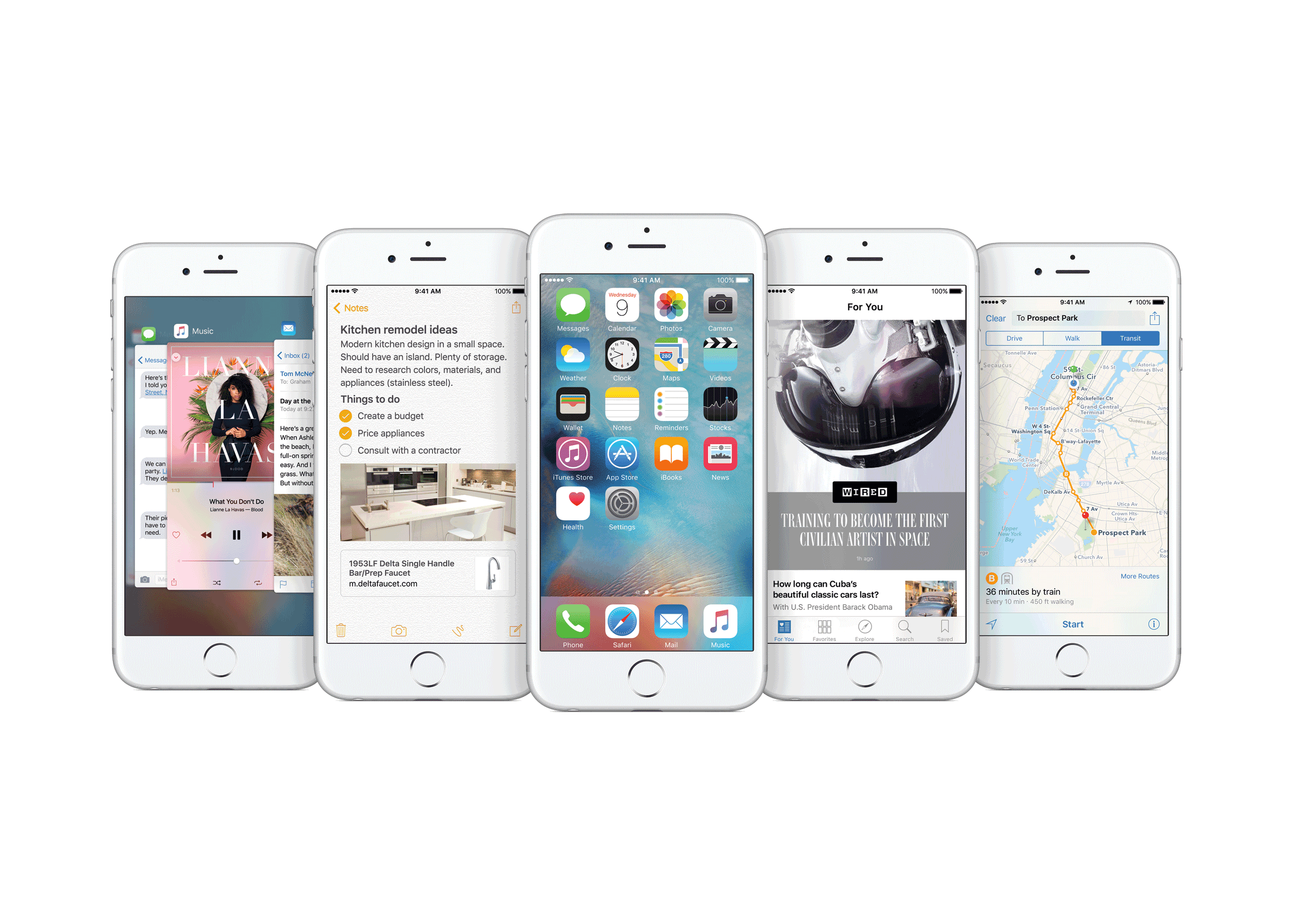 iOS9-featured