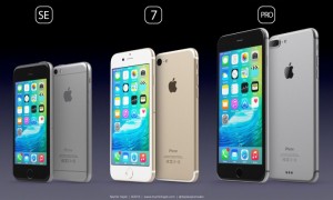 iPhone-7-Pro-SE-Martin-Hajek-768x432