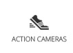 icon_action_cameras