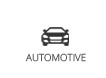 icon_automotive