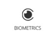 icon_biometrics