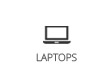 icon_laptops