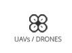icon_uavs_drones