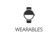 icon_wearables