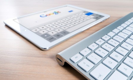 ipad-google-keyboard