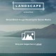 landscape_1_0