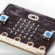 microbit-bbc-free-for-kids
