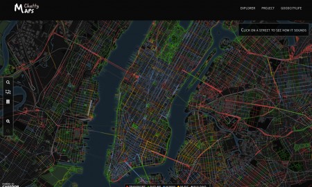 new-york-chatty-maps