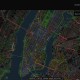 new-york-chatty-maps