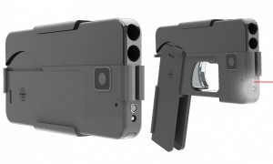 smartphone-handgun-1200x0