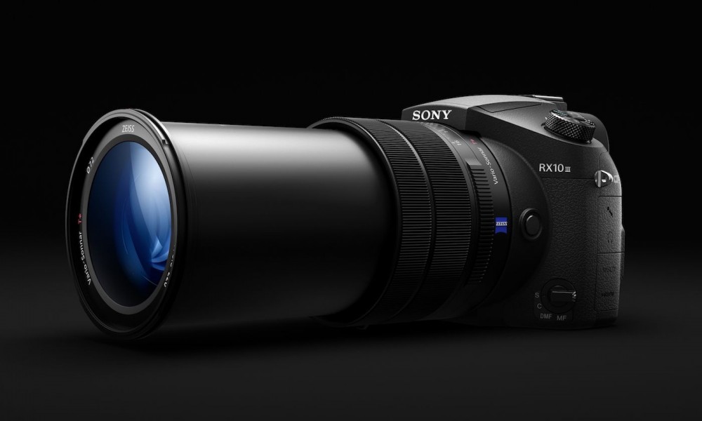 sony-rx-superzoom