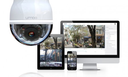 umbo-cv-security-cameras-mass-production-next-month