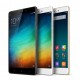 xiaomi-note-rumors-3d-touch