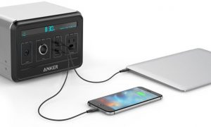 anker-battery-phone
