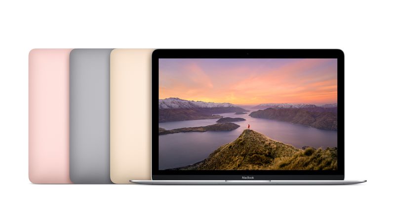 apple-macbook-new