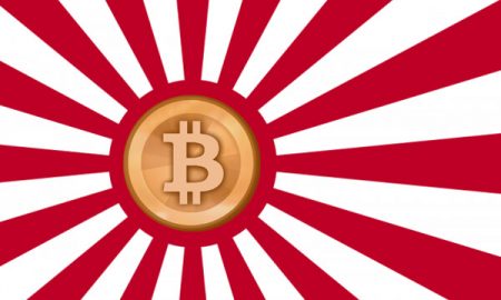 bitcoin-japan-accepted