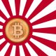 bitcoin-japan-accepted