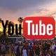 coachella-youtube-livestream-360