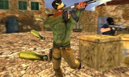 counter-strike-android