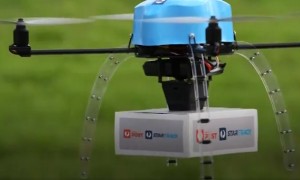drone-post-delivery-australia