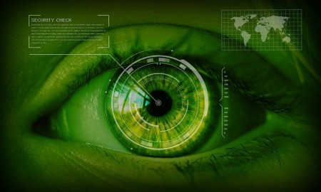 eye-scanning-biometrics-3