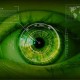 eye-scanning-biometrics-3