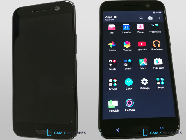 htc-10-leaked-pictures