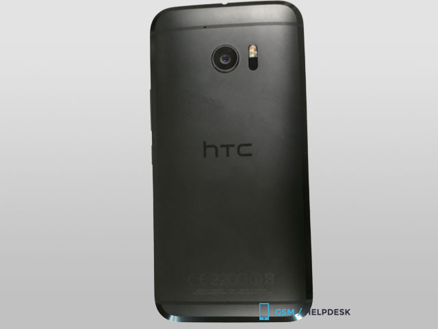 htc-10-leaked-pictures2
