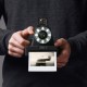 i-one-polaroid-analog-camera