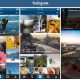 instagram-video-explore-tab
