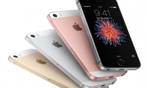 apple-patent-iphone