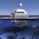 jet-capsule-ufo-home-entire