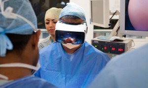 medical-realities-doctor-vr