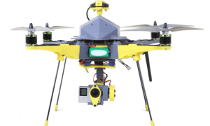 mosquito-modular-drone-3d