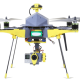 mosquito-modular-drone-3d