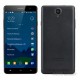 nokia-back-in-smartphone-game-new-phone