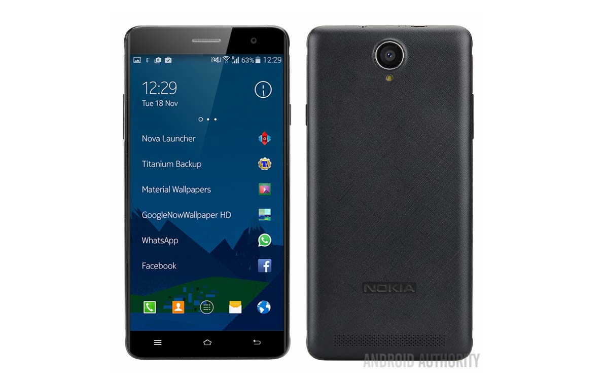 nokia-back-in-smartphone-game-new-phone