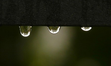 raindrops-solar-cells-power