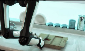 robotic-kitchen-moley