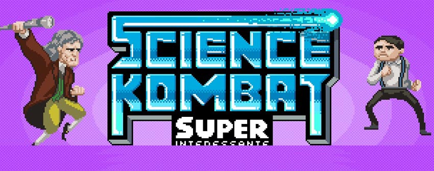 science-kombat-game-scientists