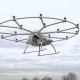 volocopter-first-manned-flight